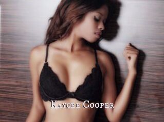 Kaycee_Cooper