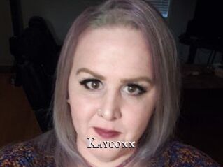 Kaycoxx