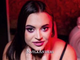 KaylaAnders
