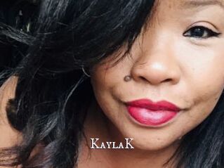 KaylaK