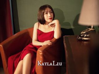 KaylaLiu