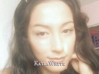 Kayla_White