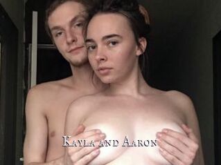 Kayla_and_Aaron