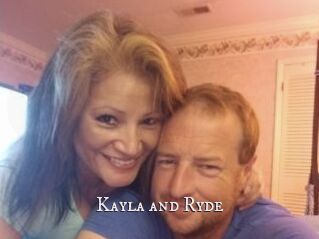Kayla_and_Ryde