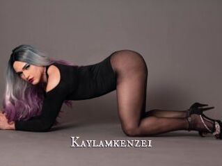 Kaylamkenzei