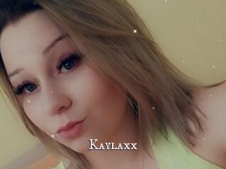 Kaylaxx
