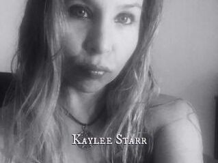 Kaylee_Starr