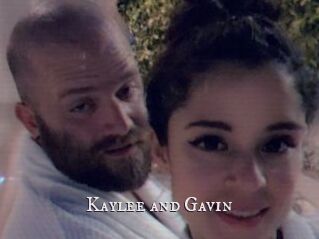 Kaylee_and_Gavin