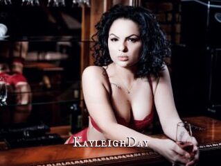KayleighDay