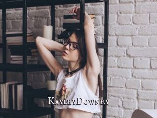 KayleyDowney