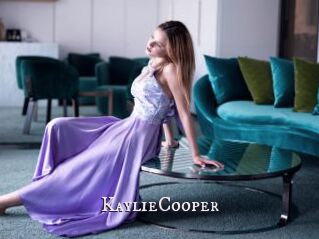 KaylieCooper
