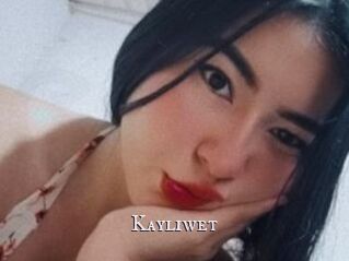 Kayliwet