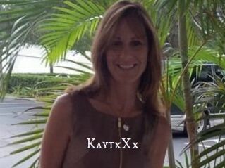 Kayt_xXx