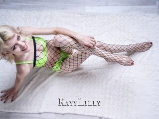 KayyLilly