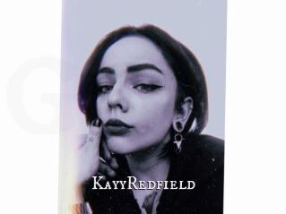 KayyRedfield