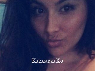 Kazandra_Xo