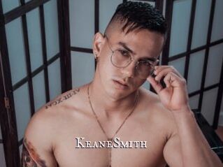 KeaneSmith