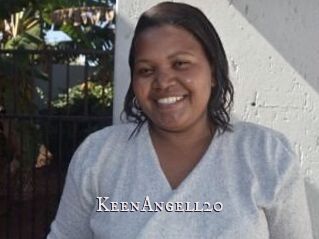 KeenAngell20