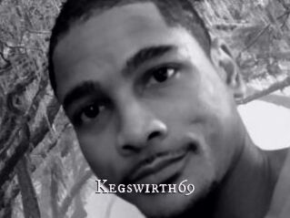 Kegswirth69