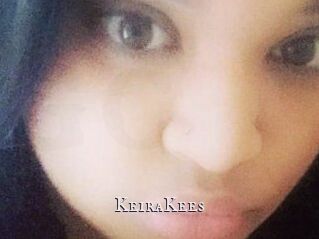 Keira_Kees