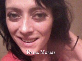 Keira_Morris