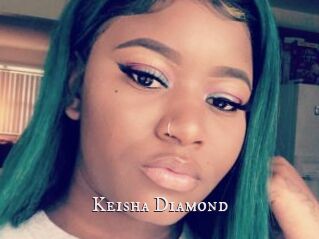 Keisha_Diamond