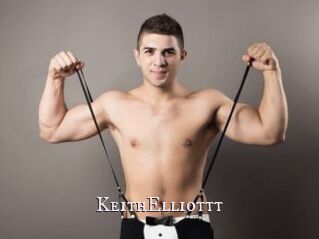 KeithElliottt