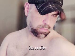 KeithRy