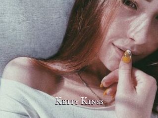 Keity_Kinss