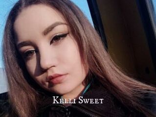 Kelli_Sweet