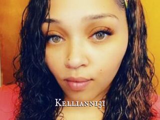 Kellianni31