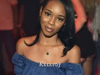 Kelly05