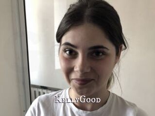 KellyGood