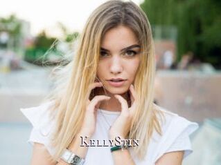 KellyStin