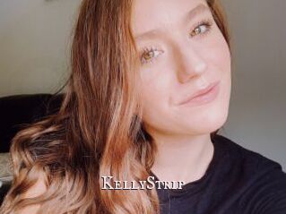 KellyStrip