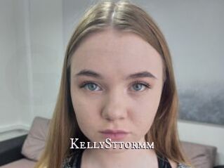 KellySttormm