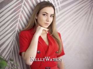 KellyWaters
