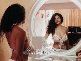 Kelly_Hazze