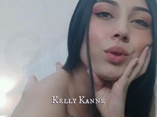 Kelly_Kanne