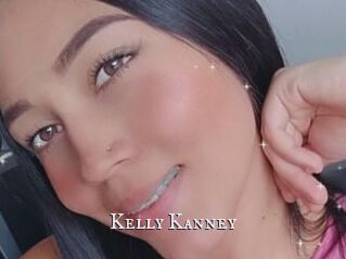 Kelly_Kanney