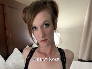Kelly_Rose