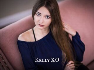 Kelly_XO