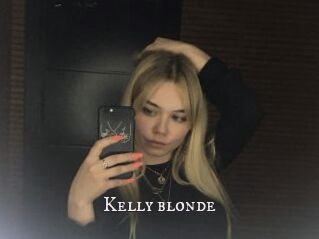 Kelly_blonde