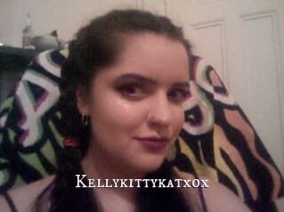 Kellykittykatxox