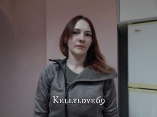 Kellylove69