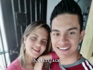 KellyyJack