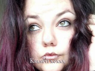 Kelsey1_xoxxx