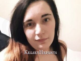 KelseyHeights