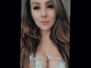 Kelsey_Marie