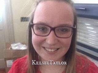 KelsieTaylor